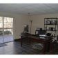 1093 Soaring Way, Marietta, GA 30062 ID:11821783