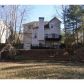 1093 Soaring Way, Marietta, GA 30062 ID:11821784