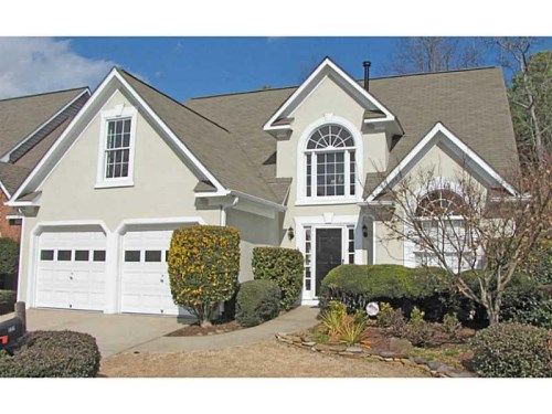 1441 Rosewood Creek Drive, Marietta, GA 30066