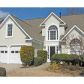 1441 Rosewood Creek Drive, Marietta, GA 30066 ID:11885256