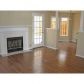 1441 Rosewood Creek Drive, Marietta, GA 30066 ID:11885257