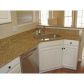 1441 Rosewood Creek Drive, Marietta, GA 30066 ID:11885258