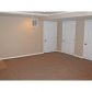 1441 Rosewood Creek Drive, Marietta, GA 30066 ID:11885261