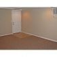 1441 Rosewood Creek Drive, Marietta, GA 30066 ID:11885263