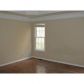 1441 Rosewood Creek Drive, Marietta, GA 30066 ID:11885264