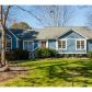 2745 Summercrest Lane, Duluth, GA 30096 ID:11815933