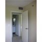 3100 ROLLING HILLS CR # 305, Fort Lauderdale, FL 33328 ID:11869424