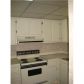 3100 ROLLING HILLS CR # 305, Fort Lauderdale, FL 33328 ID:11869427