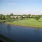 3100 ROLLING HILLS CR # 305, Fort Lauderdale, FL 33328 ID:11869429