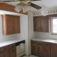 1216 Lee St SW, Wyoming, MI 49509 ID:12008884