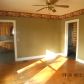 4891 N Lumberjack Rd, Riverdale, MI 48877 ID:12008937