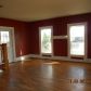 4891 N Lumberjack Rd, Riverdale, MI 48877 ID:12008938