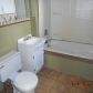 4891 N Lumberjack Rd, Riverdale, MI 48877 ID:12008939