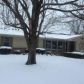 1929 S Sagamont Ave, Springfield, MO 65807 ID:12009691