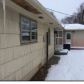 1929 S Sagamont Ave, Springfield, MO 65807 ID:12009692