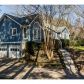 2745 Summercrest Lane, Duluth, GA 30096 ID:11815934