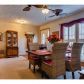 2745 Summercrest Lane, Duluth, GA 30096 ID:11815935