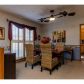 2745 Summercrest Lane, Duluth, GA 30096 ID:11815936