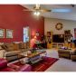 2745 Summercrest Lane, Duluth, GA 30096 ID:11815937