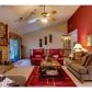 2745 Summercrest Lane, Duluth, GA 30096 ID:11815938