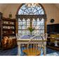 2745 Summercrest Lane, Duluth, GA 30096 ID:11815941