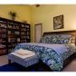 2745 Summercrest Lane, Duluth, GA 30096 ID:11815942