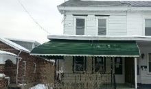 316 W Mifflin St Orwigsburg, PA 17961