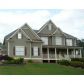 103 Cedar Woods Trail, Canton, GA 30114 ID:11828775