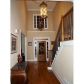 103 Cedar Woods Trail, Canton, GA 30114 ID:11828776