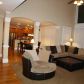 103 Cedar Woods Trail, Canton, GA 30114 ID:11828778