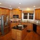 103 Cedar Woods Trail, Canton, GA 30114 ID:11828780