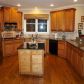 103 Cedar Woods Trail, Canton, GA 30114 ID:11828781