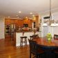 103 Cedar Woods Trail, Canton, GA 30114 ID:11828782