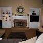 103 Cedar Woods Trail, Canton, GA 30114 ID:11828783