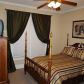 103 Cedar Woods Trail, Canton, GA 30114 ID:11828784