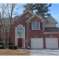 4115 Pinemist Lane Nw, Kennesaw, GA 30144 ID:11885628