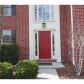 4115 Pinemist Lane Nw, Kennesaw, GA 30144 ID:11885629