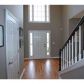 4115 Pinemist Lane Nw, Kennesaw, GA 30144 ID:11885630