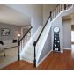 4115 Pinemist Lane Nw, Kennesaw, GA 30144 ID:11885631