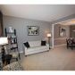 4115 Pinemist Lane Nw, Kennesaw, GA 30144 ID:11885632