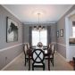 4115 Pinemist Lane Nw, Kennesaw, GA 30144 ID:11885634