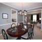 4115 Pinemist Lane Nw, Kennesaw, GA 30144 ID:11885635