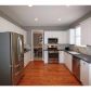 4115 Pinemist Lane Nw, Kennesaw, GA 30144 ID:11885636