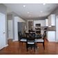 4115 Pinemist Lane Nw, Kennesaw, GA 30144 ID:11885637