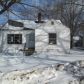 511 Rose Hill Road, Berrien Springs, MI 49103 ID:11989914