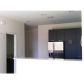 3502 NW 13 ST # 22-4, Fort Lauderdale, FL 33311 ID:12009345