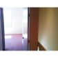 3502 NW 13 ST # 22-4, Fort Lauderdale, FL 33311 ID:12009351