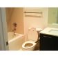 3502 NW 13 ST # 22-4, Fort Lauderdale, FL 33311 ID:12009352