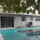 1767 Massachusetts Ave NE, Saint Petersburg, FL 33703 ID:12021946