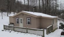 23 Roberts Ln Stanardsville, VA 22973